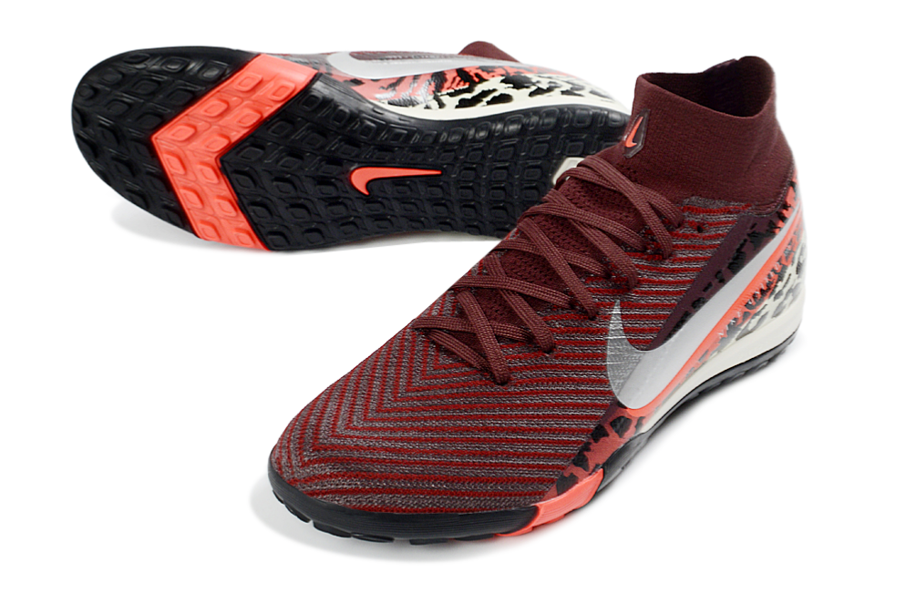 Nike Air Zoom Mercurial Vapor XV Elite TF