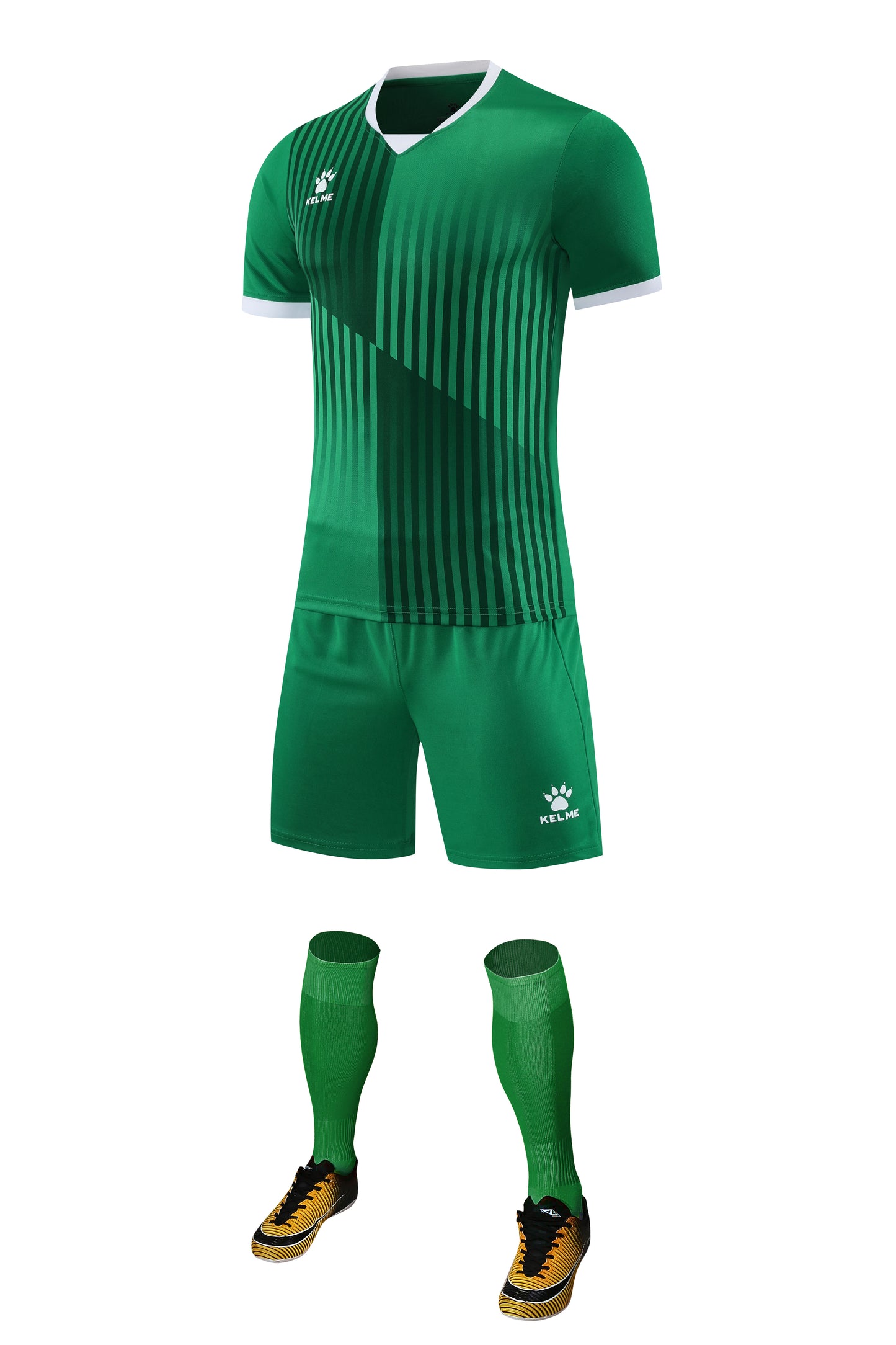 New model, ZB022 model, 6 colors, 3XS-4XL, ten sizes