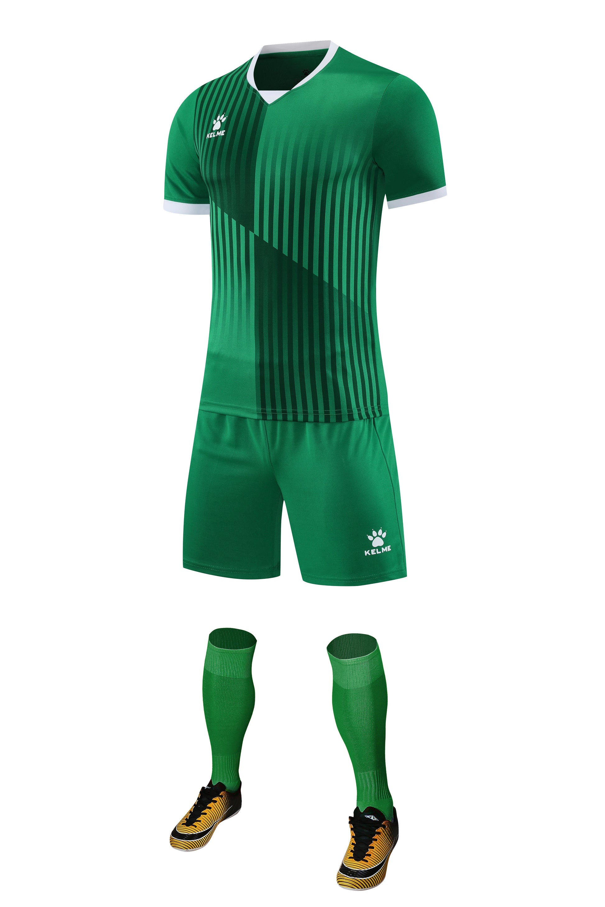 New model, ZB022 model, 6 colors, 3XS-4XL, ten sizes