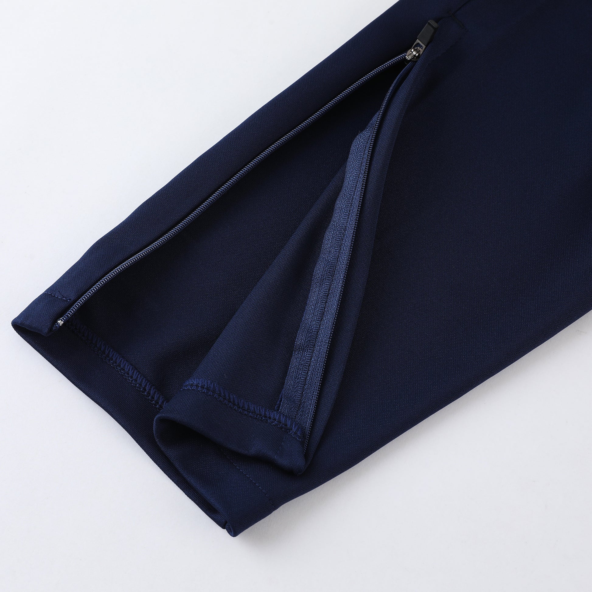 ND02 Cailan trousers suit S-2XL