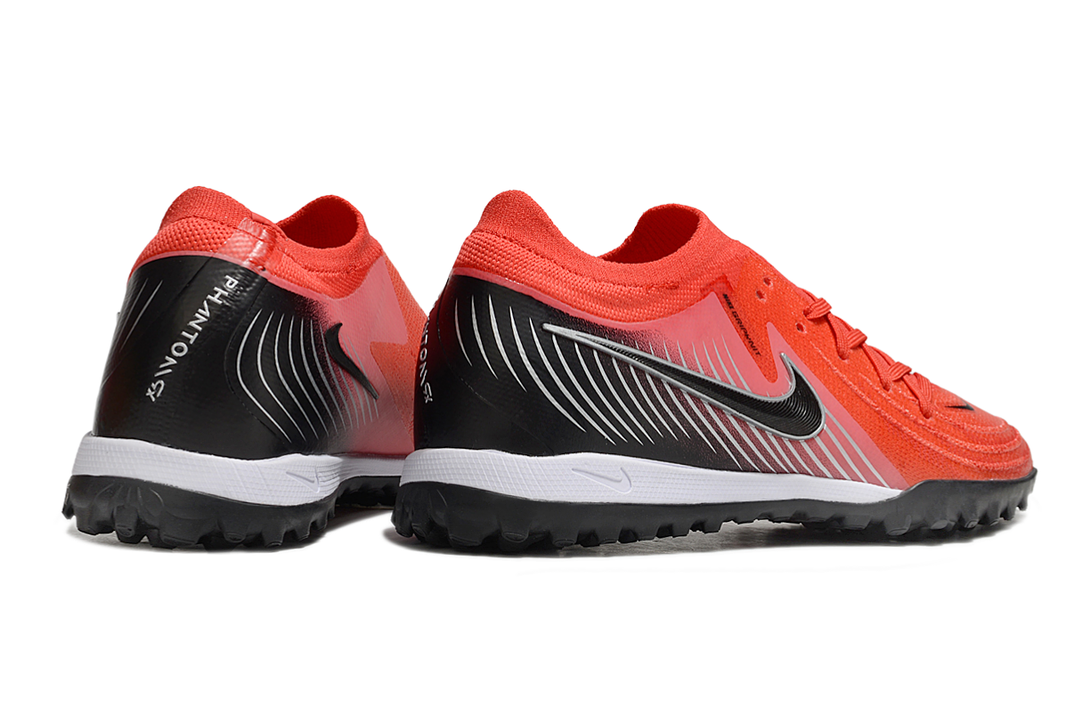 Nike Phantom GX II Elit