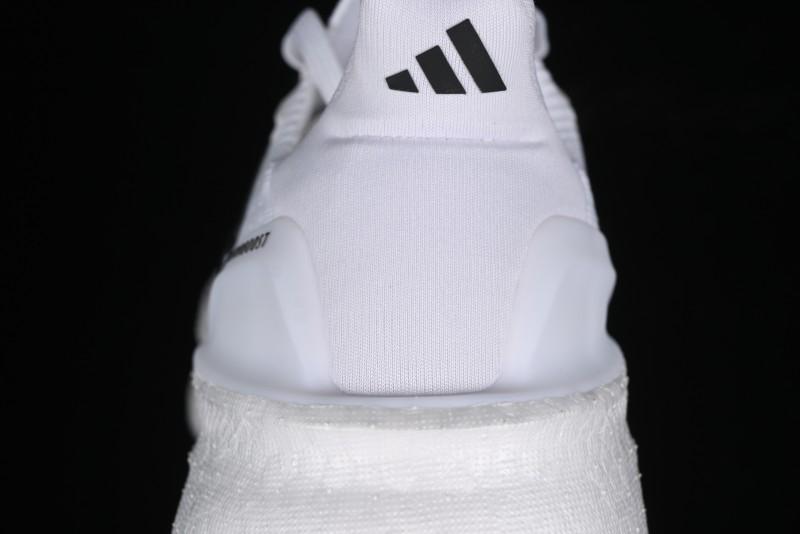Adidas Ultraboost 5X IH3111 Running Shoes with Boost Cushioning - IH3111
