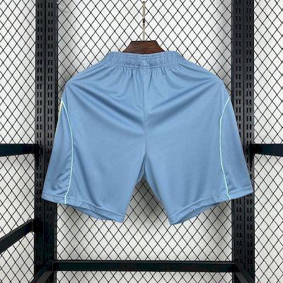 2025/26 Juventus Away Shorts