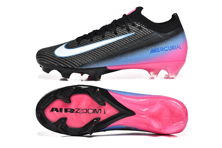 Nike Air Zoom Mercurial Vapor XV Elite FG