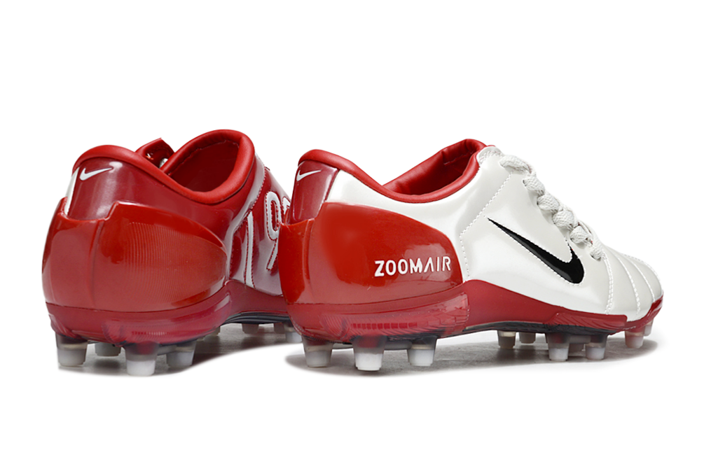 NIKE T90