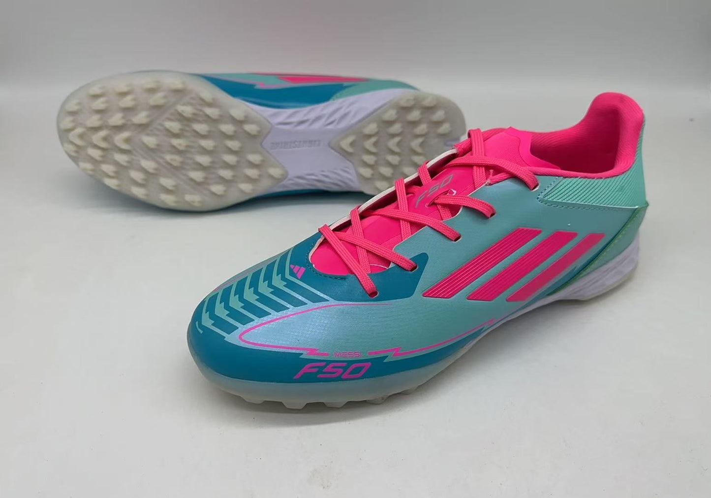 adidas F50 PRO