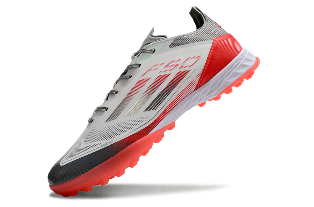 adidas F50 PRO