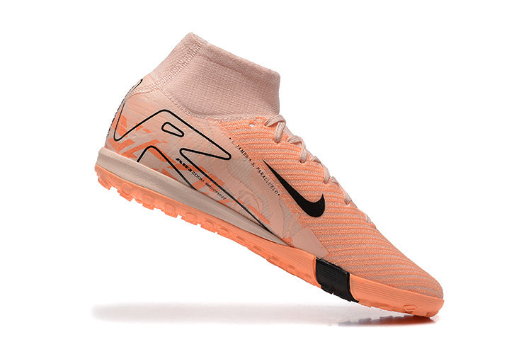 Nike Air Zoom Mercurial Vapor XV Elite TF