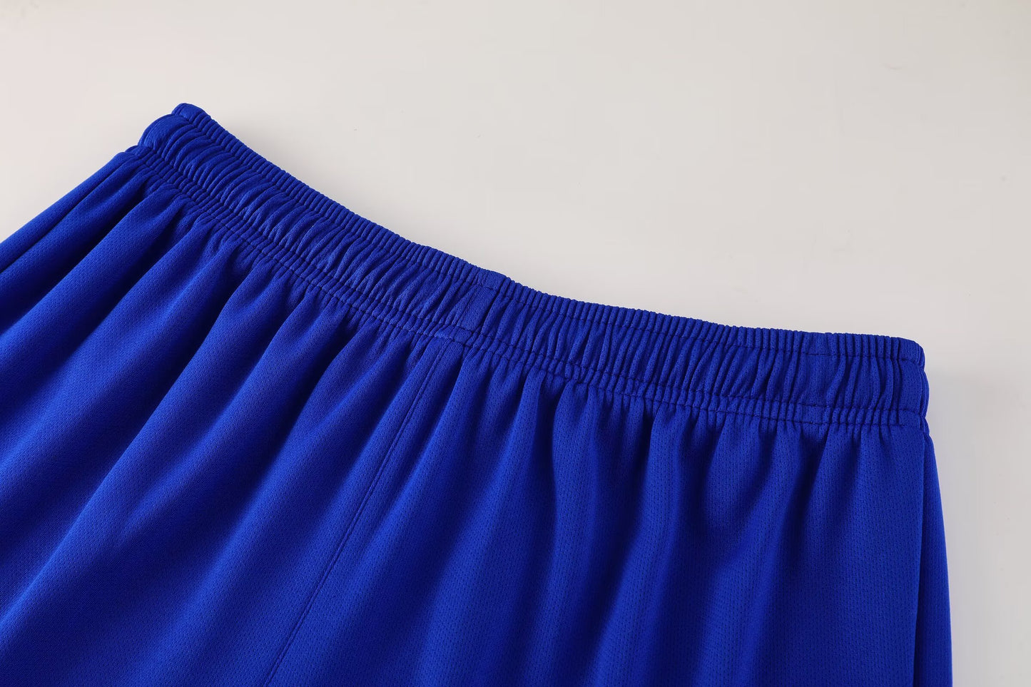 New Kalmei ZB8010 3XS-4XL