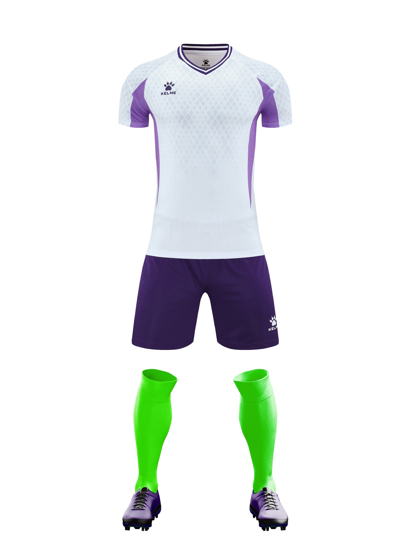 New model, ZB023 model, 7 colors, 3XS-4XL, ten sizes