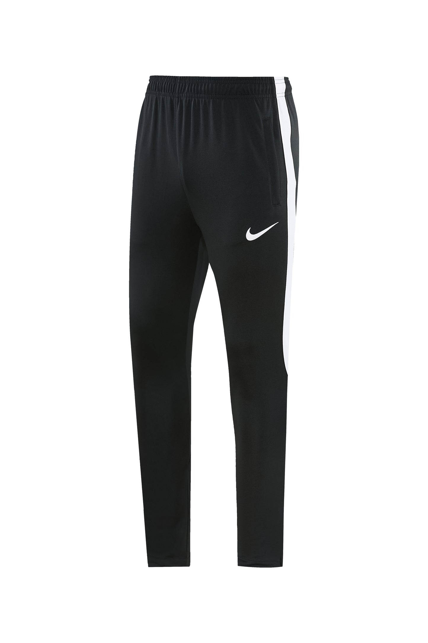 NB10 black S-2XL