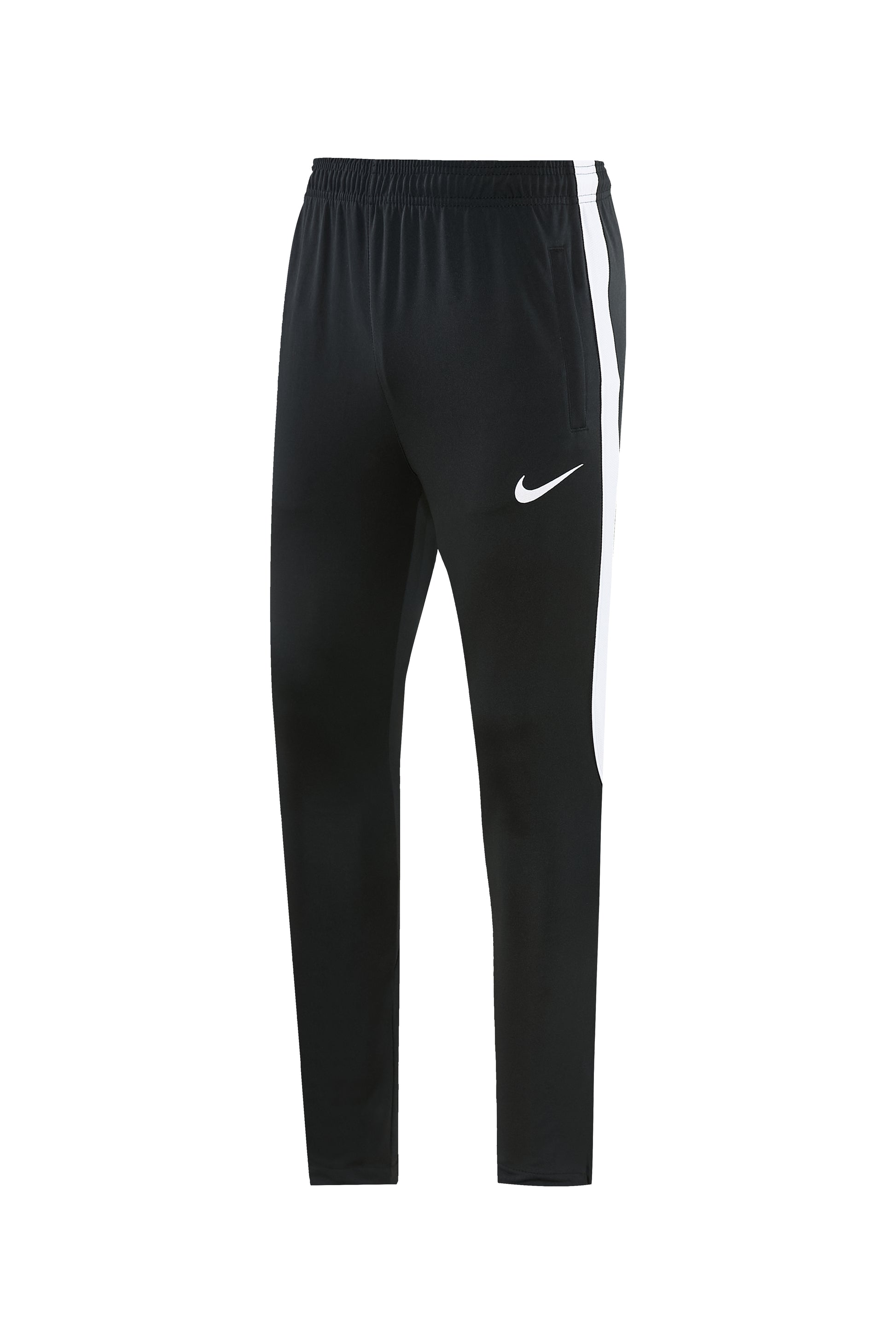 NB10 black S-2XL