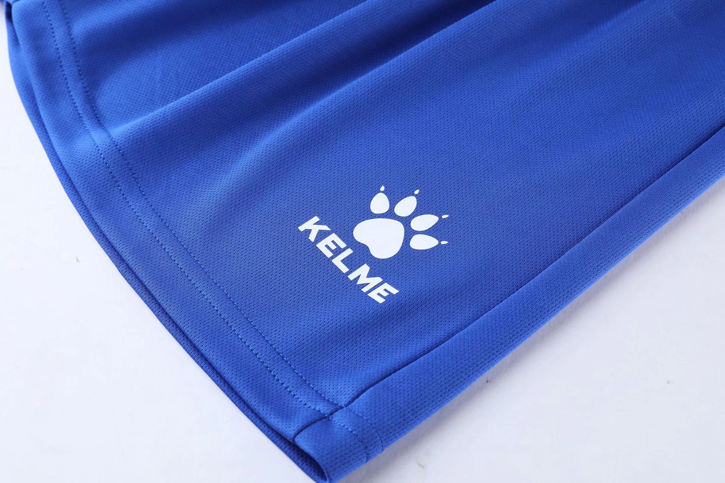 K1048 Kalmei Football Training Wear 3XS-3XL