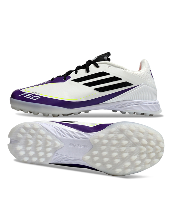 adidas F50 PRO