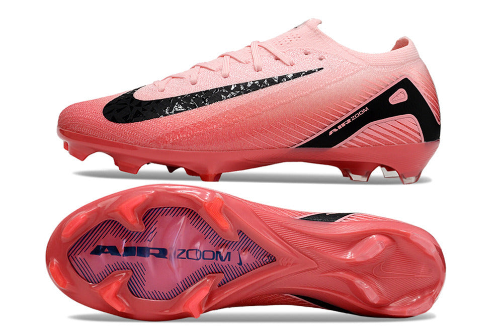 Nike Air Zoom Mercurial Vapor XV Elite FG