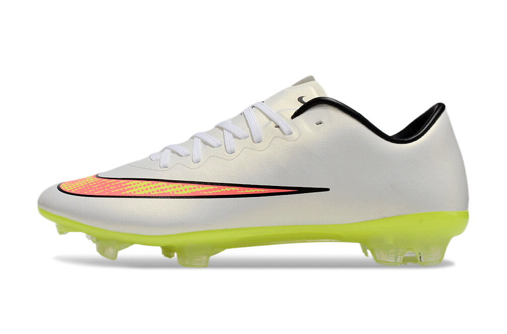 Nike Mercurial Vapor X FG