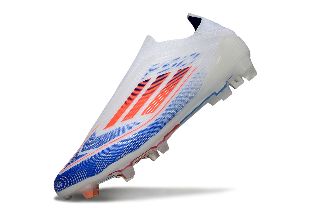 adidas F50 Elite Laceless