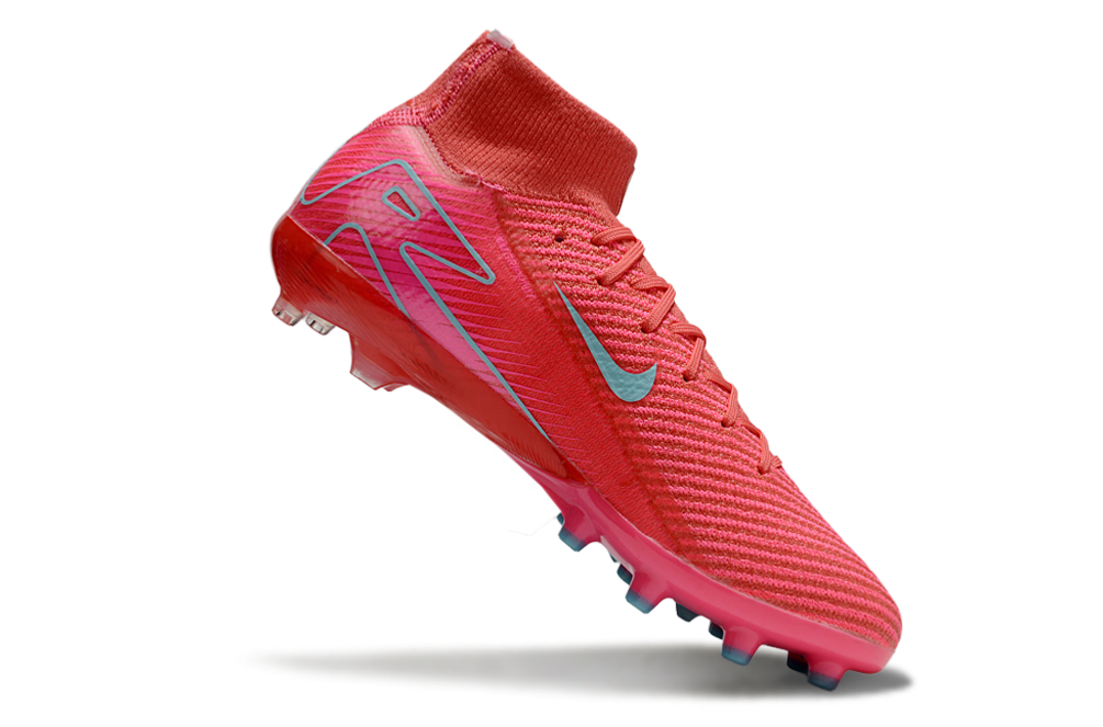Nike Air Zoom Mercurial Superfly 16 Elite XXV AG