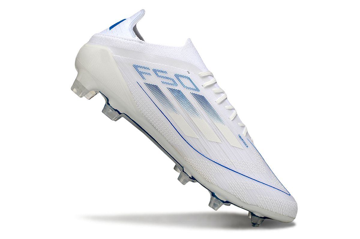 adidas F50 Elite FG