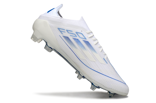 adidas F50 Elite FG