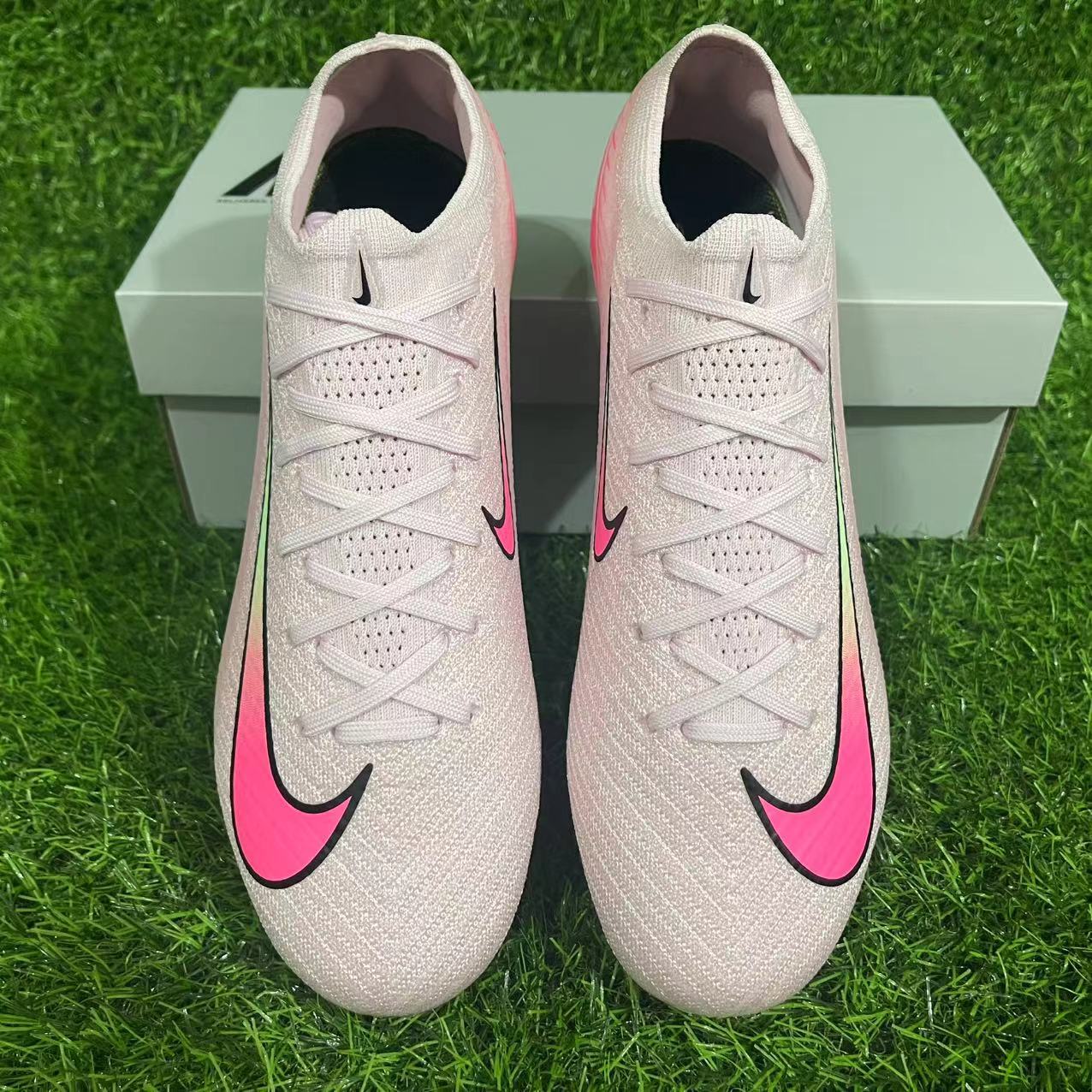 Nike Air Zoom Mercurial Vapor XV Elite