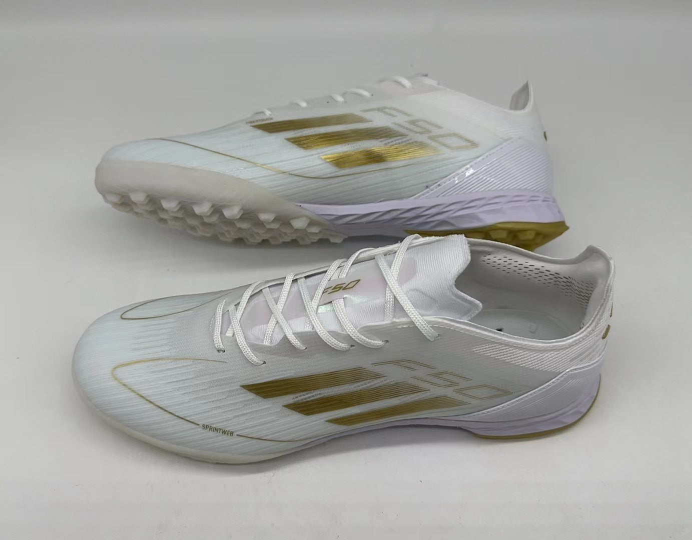 adidas F50 PRO