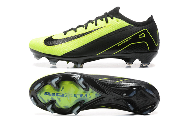 Nike Air Zoom Mercurial Vapor XV Elite FG