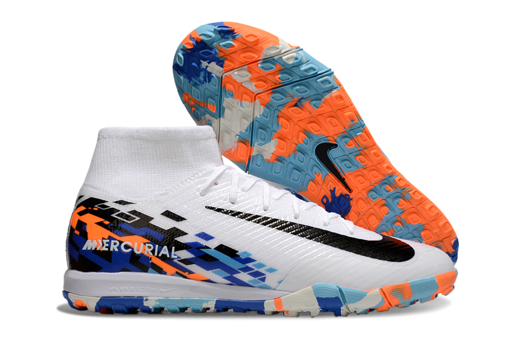 Nike Air Zoom Mercurial Vapor XV Elite
