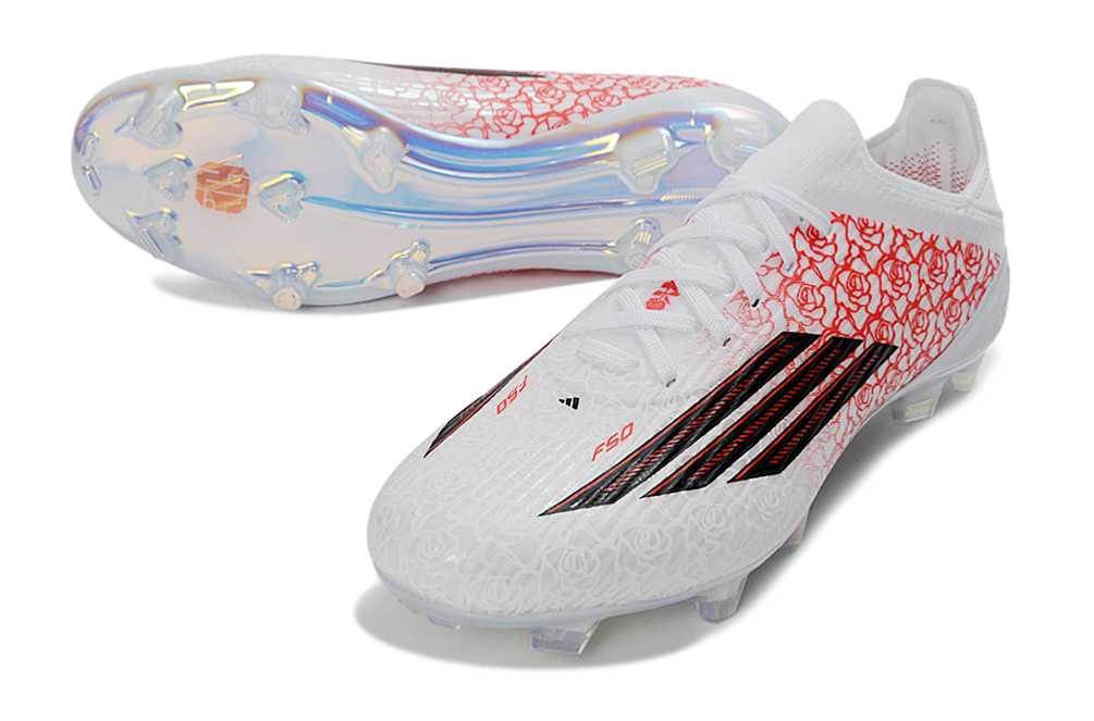 adidas F50 Elite FG