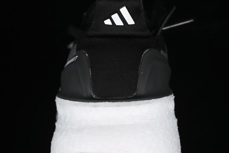 Adidas Ultraboost 5X IH3110 Running Shoes with Innovative Bubble Cushion Technology
