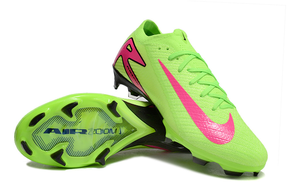 Nike Air Zoom Mercurial Vapor XV Elite FG