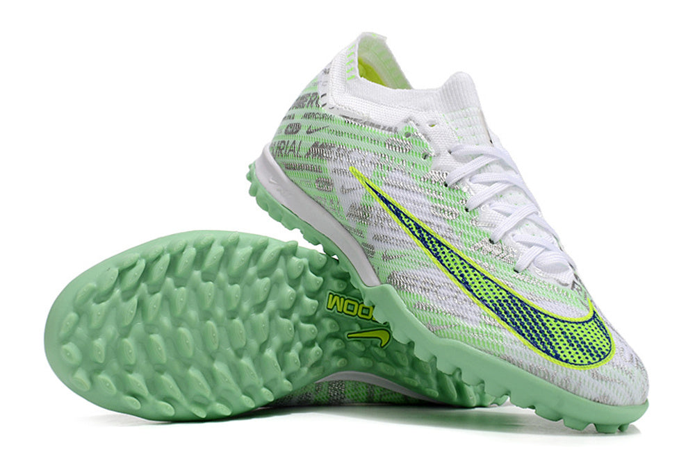 Nike Air Zoom Mercurial Vapor XV Elite