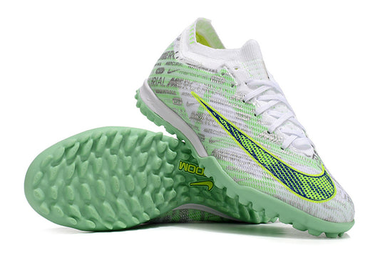 Nike Air Zoom Mercurial Vapor XV Elite