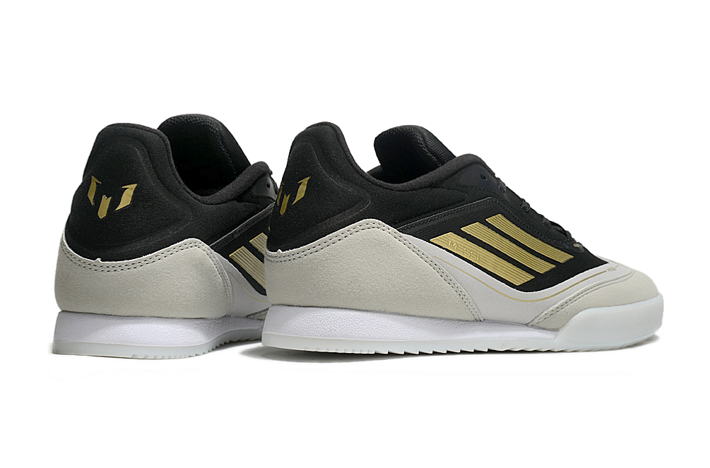 adidas F50 IC