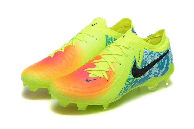 NIKE PHANTOM LUNA ELITE FG
