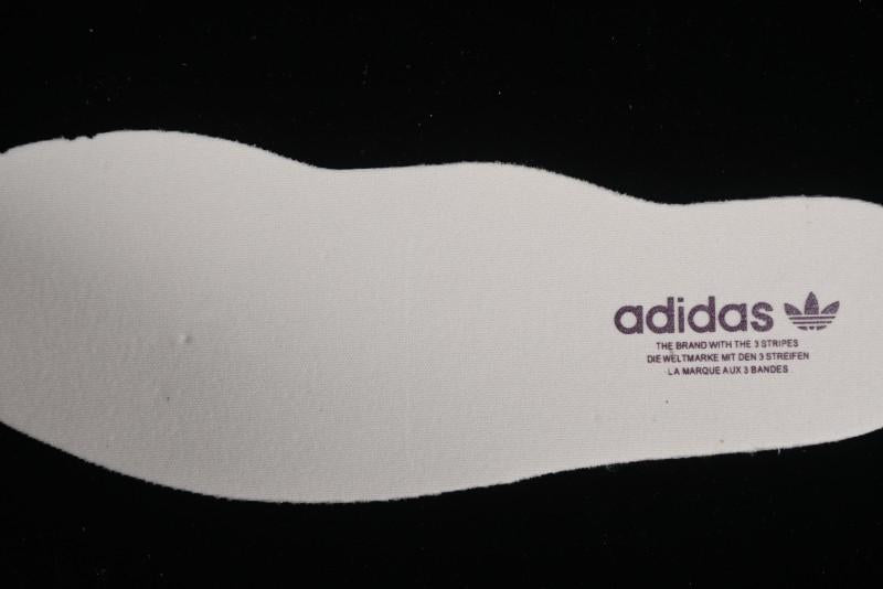 Adidas Originals Gazelle Bold IF5937 Low-Top Platform Sneakers with Non-Slip Durable Sole