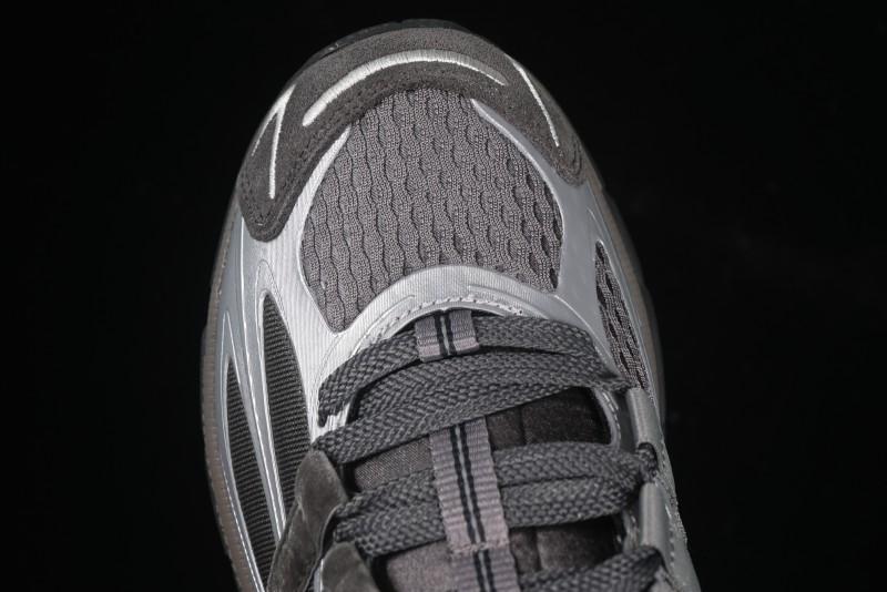 Adidas Song For The Mute x Ad Originals Adistar Cushion Retro Comfortable Anti-Slip Lifestyle Casual Shoes - JH9009