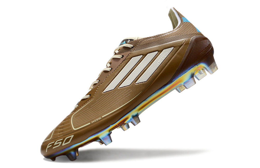 didas F50 ELITE FG
