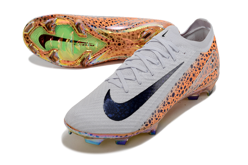 Nike Air Zoom Mercurial Vapor XV Elite FG