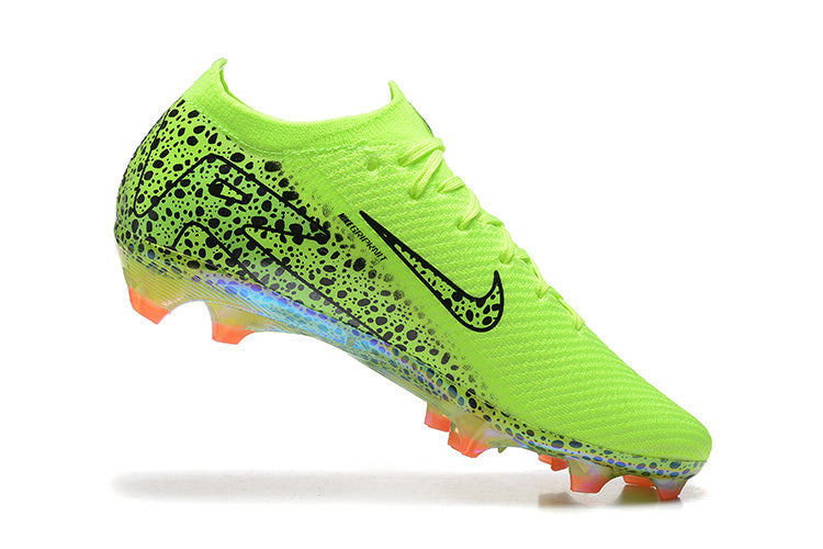 Nike Air Zoom Mercurial Vapor XV Elite FG