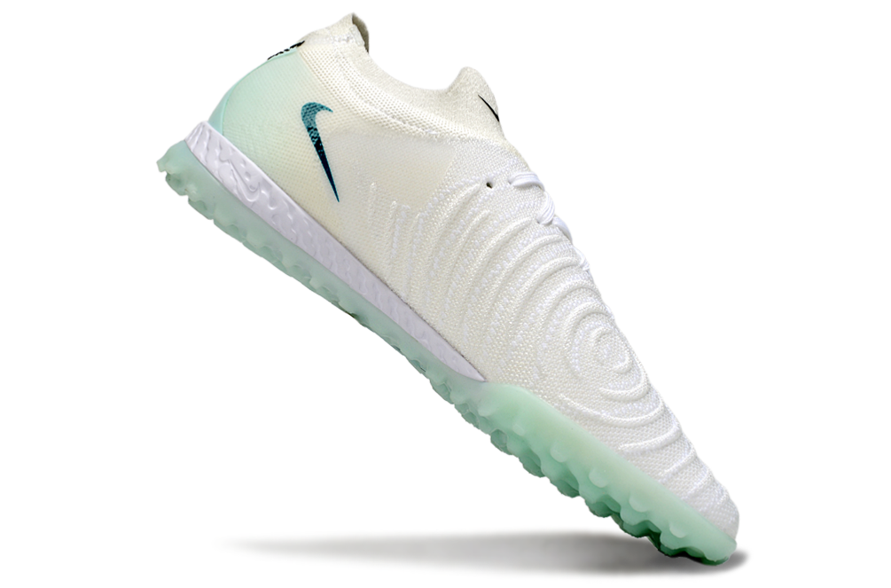 Nike Phantom GX II Elit