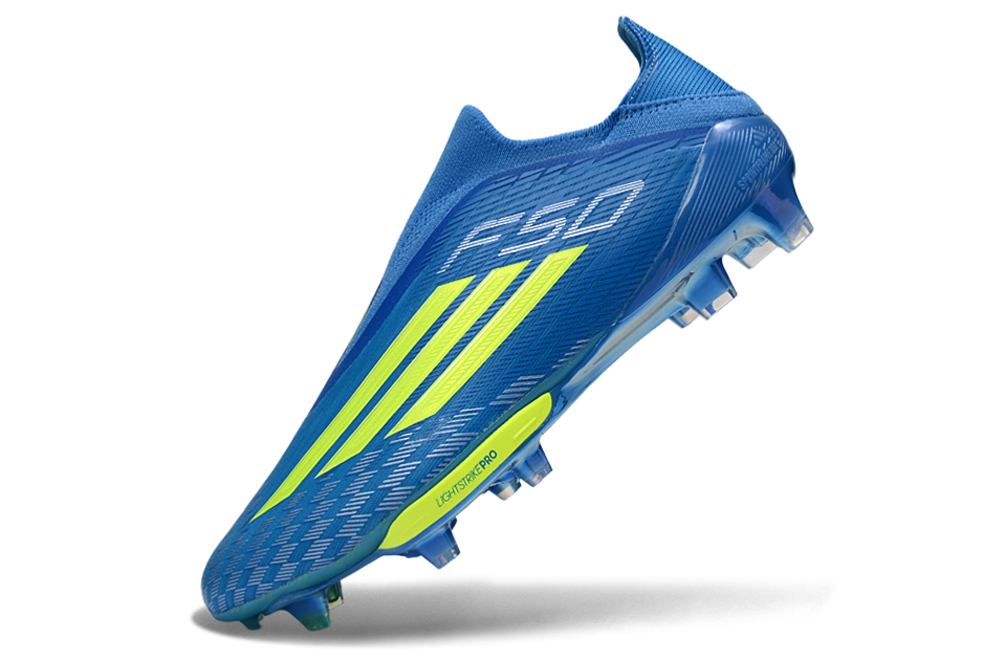 adidas F50+ FG