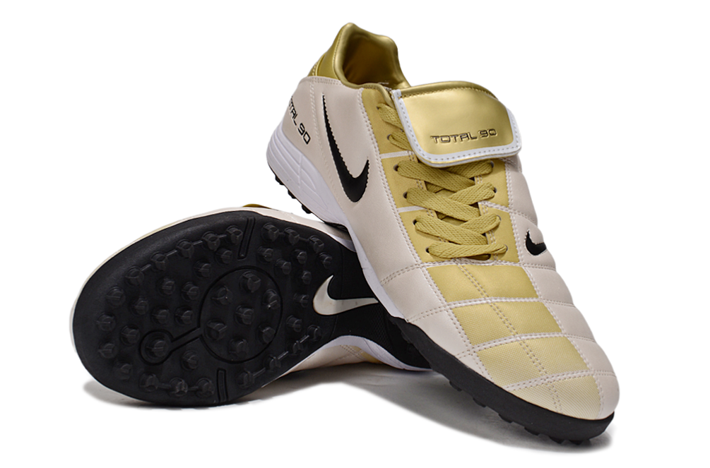 NIKE T90 TF