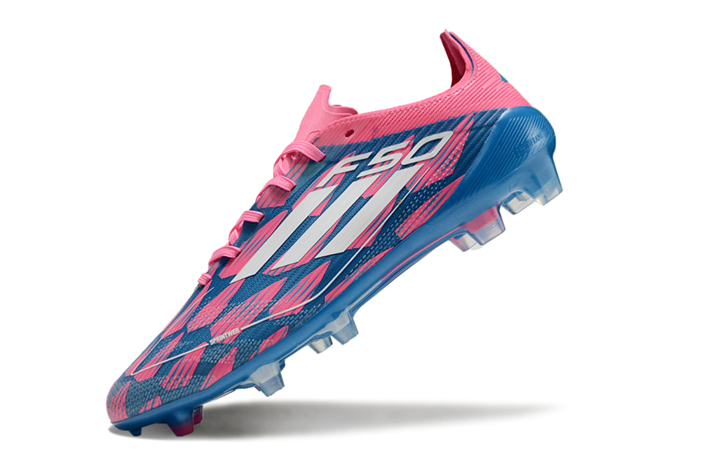 didas F50 ELITE FG