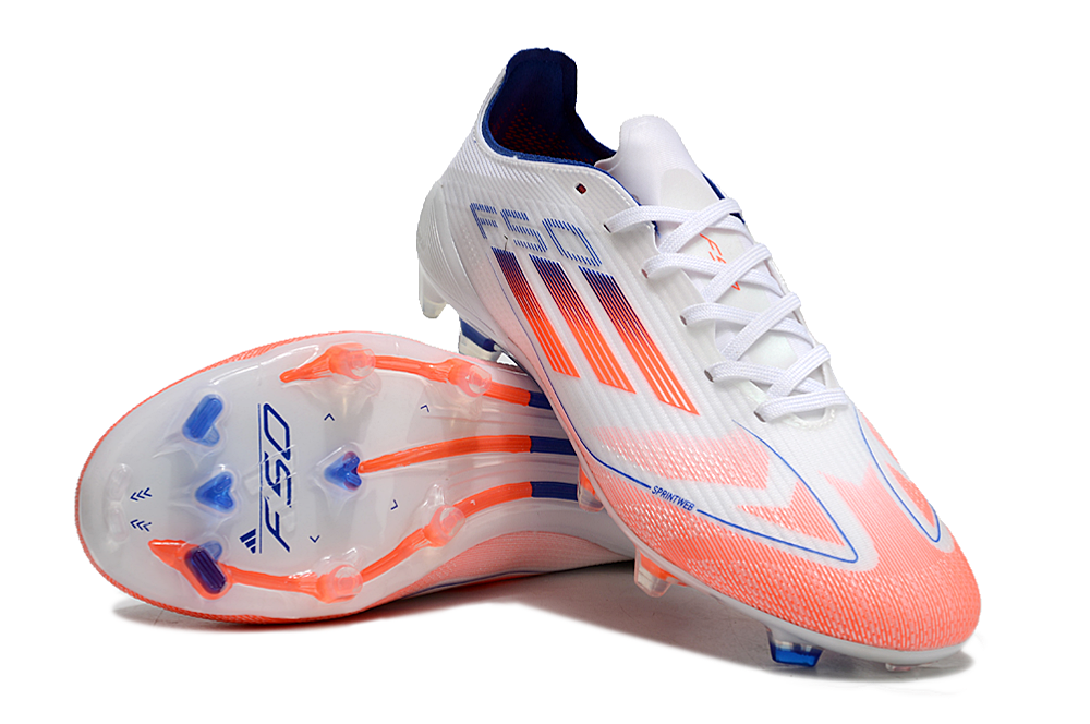 didas F50 ELITE FG