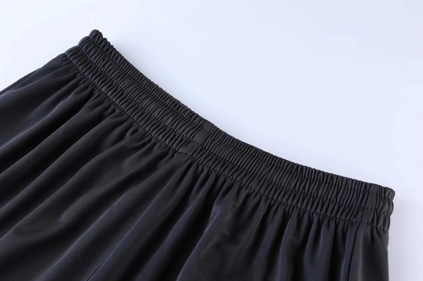 KZB1004 Kalmei, 3XS to 3XL