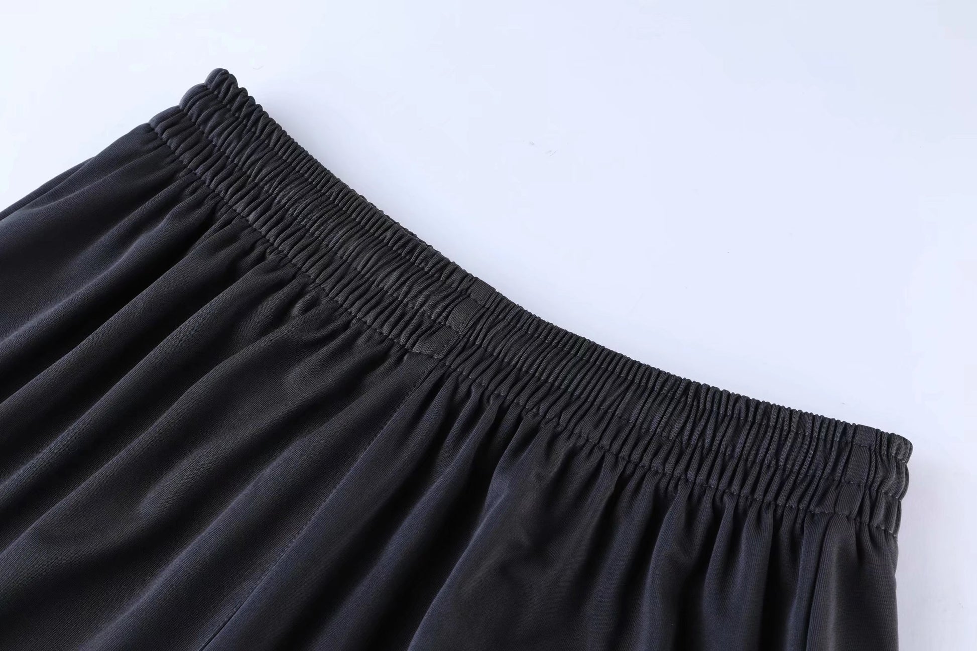 KZB1004 Kalmei, 3XS to 3XL