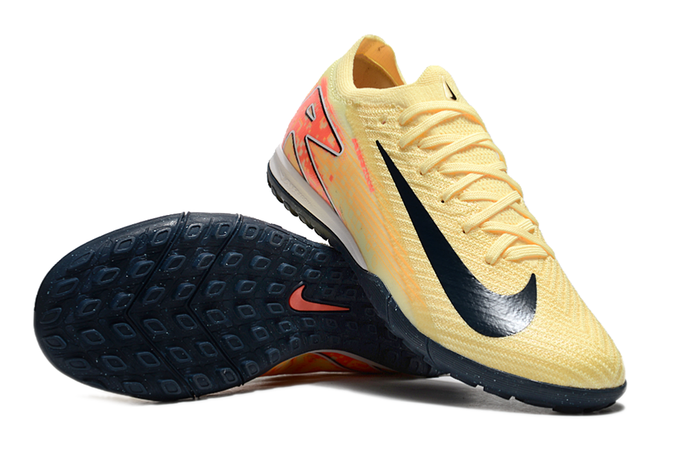 Nike Air Zoom Mercurial Vapor XV Elite