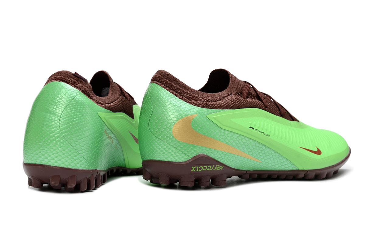 Nike Phantom GX III Elite