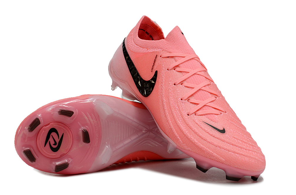 NIKE PHANTOM LUNA ELITE FG